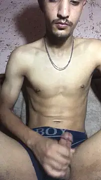 DAREK__SOOL Show Webcam