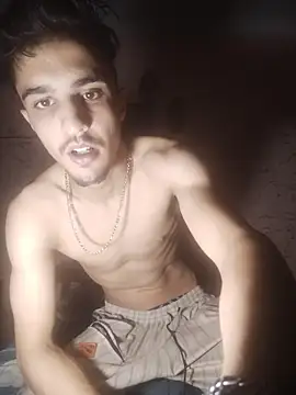 عرض كام DAREK__SOOL