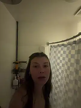 weloveyou101 Show in webcam