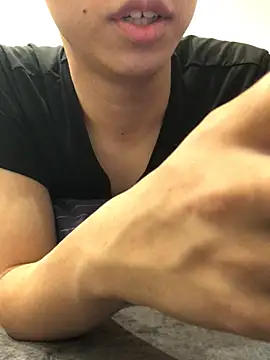 Ona_kun webcam show