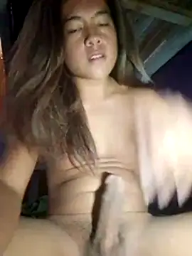 Andrea_lopezxxx 网络视讯表演