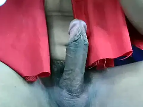 Andrea_lopezxxx's Webcam Show
