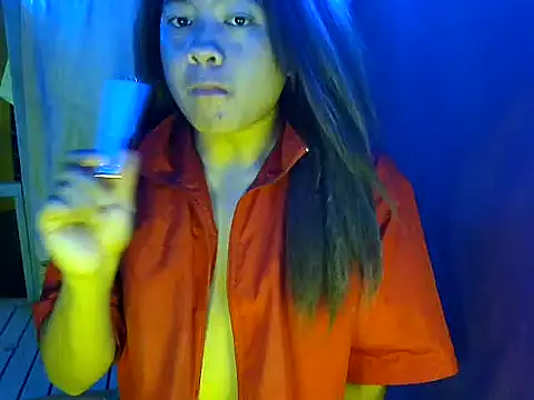 Andrea_lopezxxx webcam show