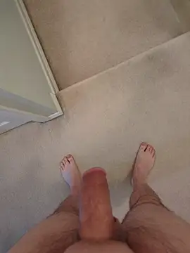 عرض كام Grassless10