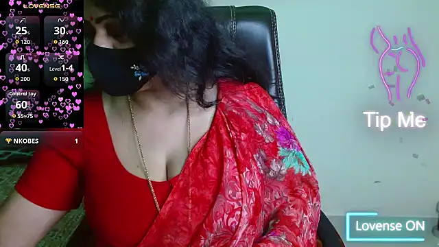 telugu_pillapreethi Show in webcam
