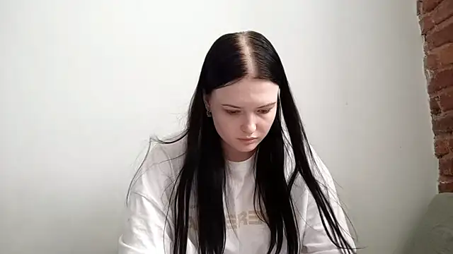AmbientInvalid's Live XXX Chat