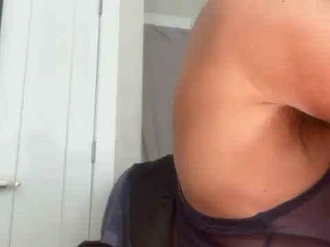 Show webcam de gstringexecutive_69
