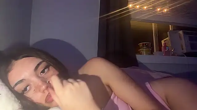 Maddieblairxo Webcam show