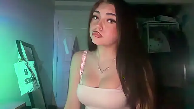 Maddieblairxo live XXX chat