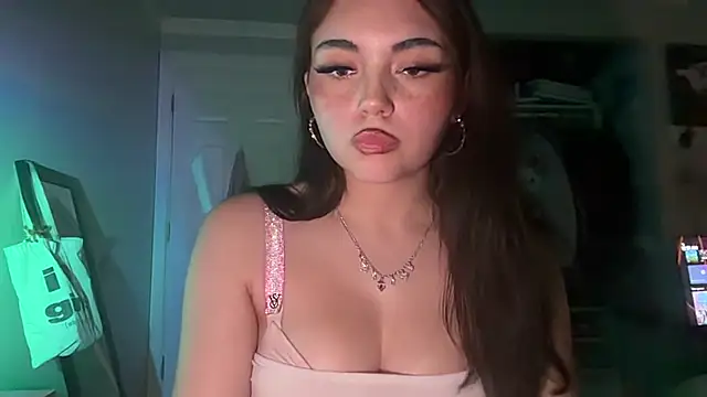 Maddieblairxo 웹캠 쇼