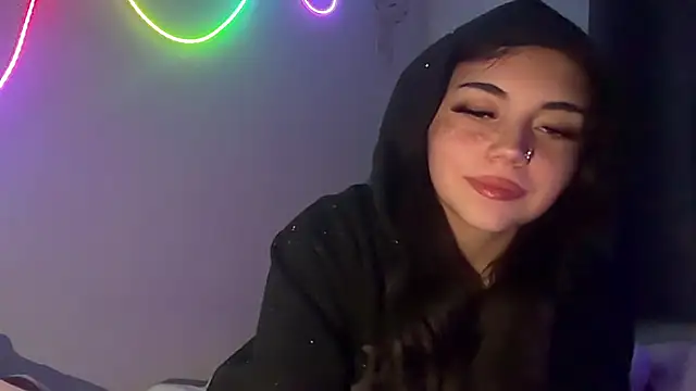 Maddieblairxo Webcamshow