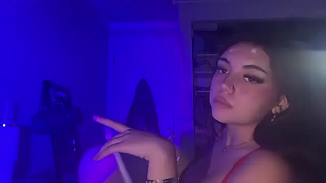 عرض كام Maddieblairxo