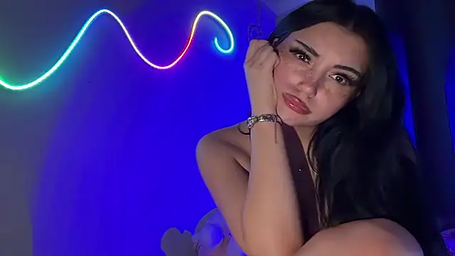 Maddieblairxo live XXX chat