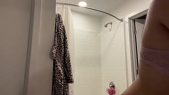 Maddieblairxo Pertunjukan Webcam