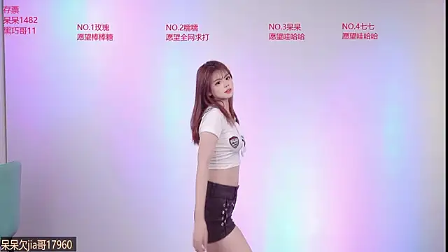 topone-001 在線直播表演