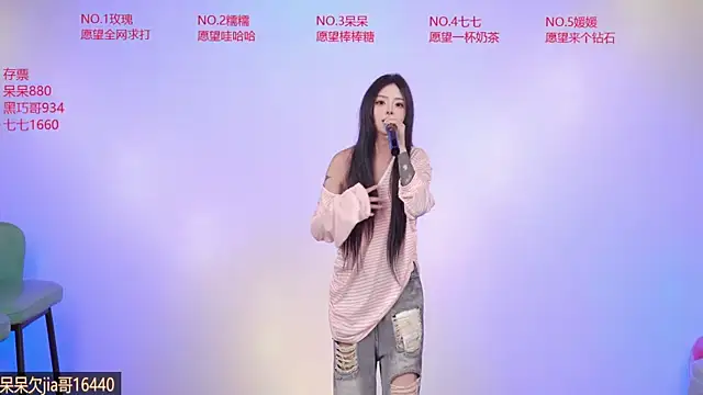 topone-001のウェブカメラショー