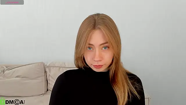 Leslie_Whait 现场XXX聊天