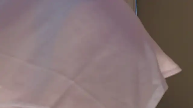 Alice-Lidel – live chatrum