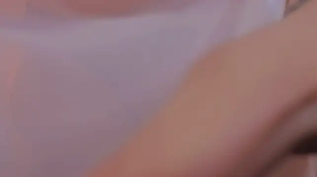 Alice-Lidel's Live XXX Chat