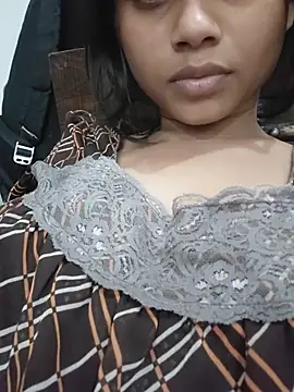 عرض كام sassyygurl
