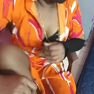Tamil_couple_chennai ওয়েবক্যাম শো