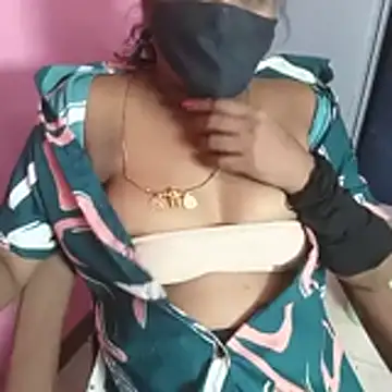 Show webcam de Tamil_Sadhanaa