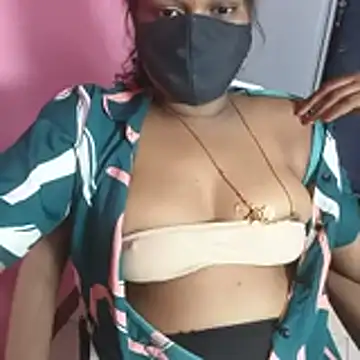 عرض كام Tamil_Sadhanaa