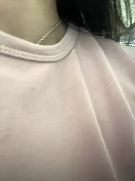 My_xu 실시간 채팅방