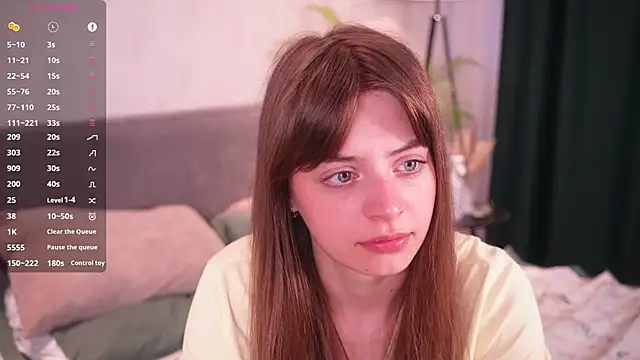 AltheaEllers' Live Chat Room