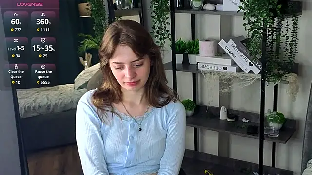 AltheaEllers – Naživo XXX chat