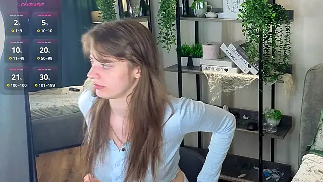 AltheaEllers – Live XXX-chat