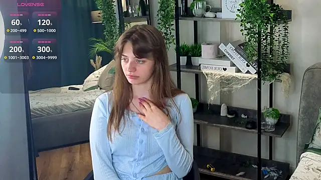 AltheaEllers Chat XXX live