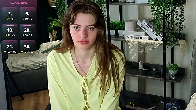 AltheaEllers Chat XXX live