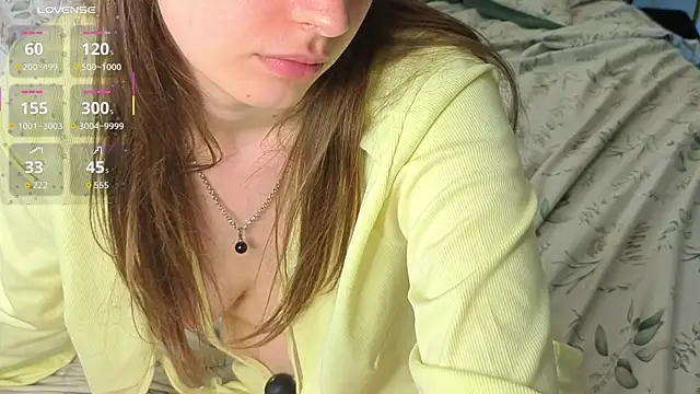 AltheaEllers – Naživo XXX chat