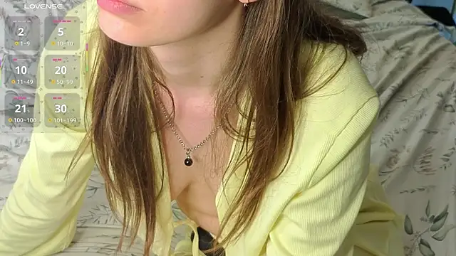 AltheaEllersn Live XXX chat