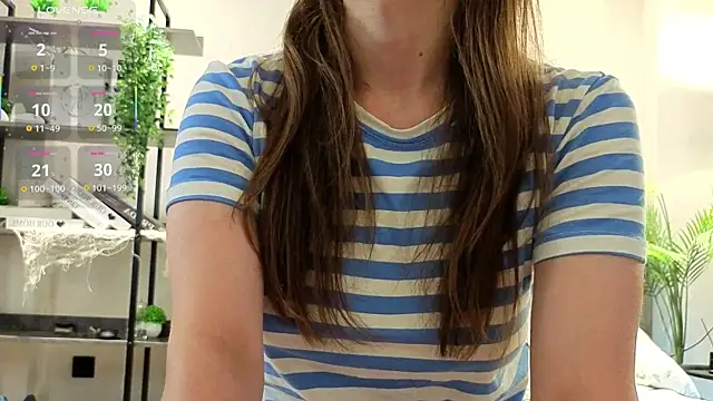 AltheaEllers Chat XXX live