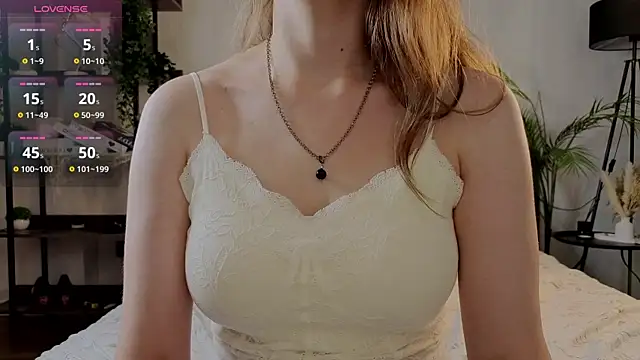 AltheaEllers' Live XXX Chat