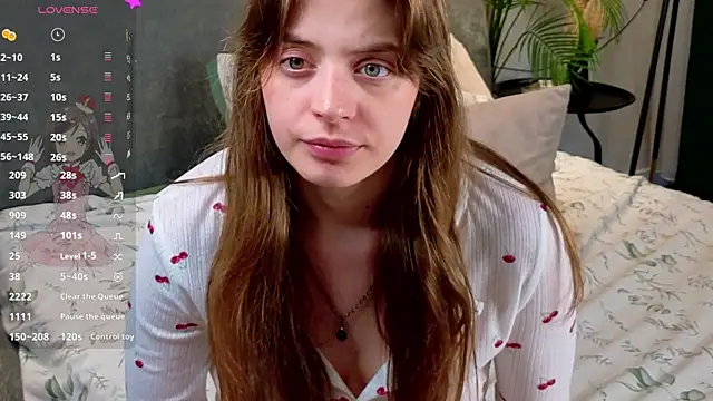 AltheaEllers live XXX chat