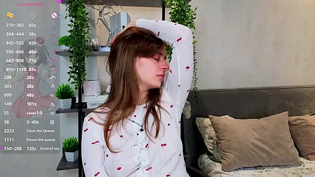 AltheaEllers live XXX chat