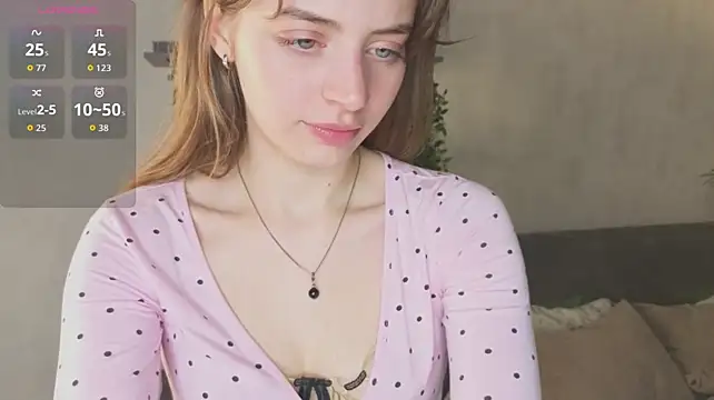 Chat XXX ao vivo de AltheaEllers
