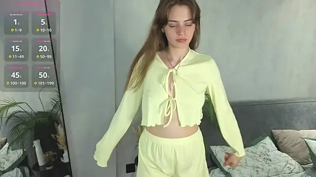 AltheaEllers live XXX chat