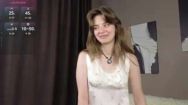 AltheaEllers Live XXX Chat