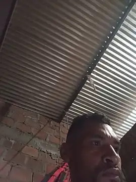 Sembang XXX Secara Langsung Mesero26