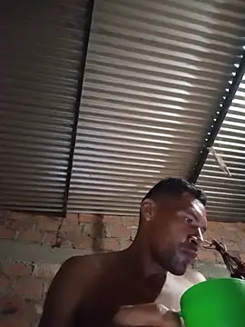 Mesero26's Live XXX Chat