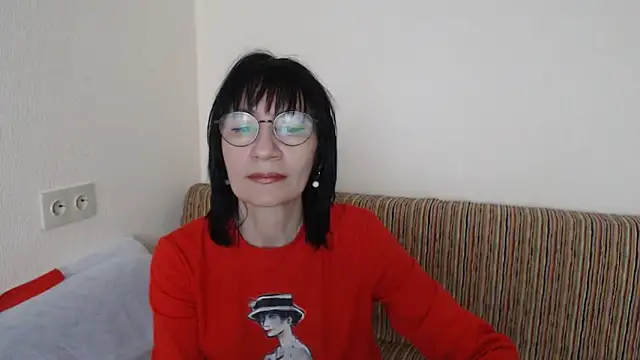 EricaBloom95 – webcam-show