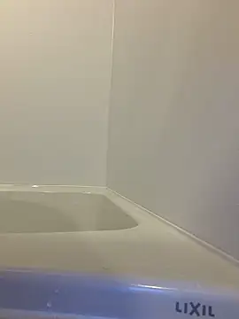 Živá chatovací místnost Luna_honey7