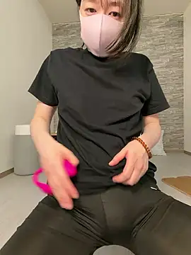 Luna_honey7 XXX чат на живо