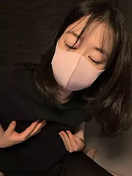Luna_honey7 Obrolan Langsung XXX