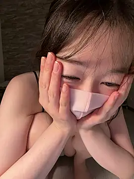 Luna_honey7 现场XXX聊天