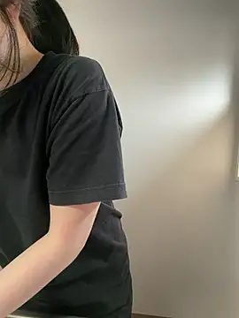 Luna_honey7 现场XXX聊天